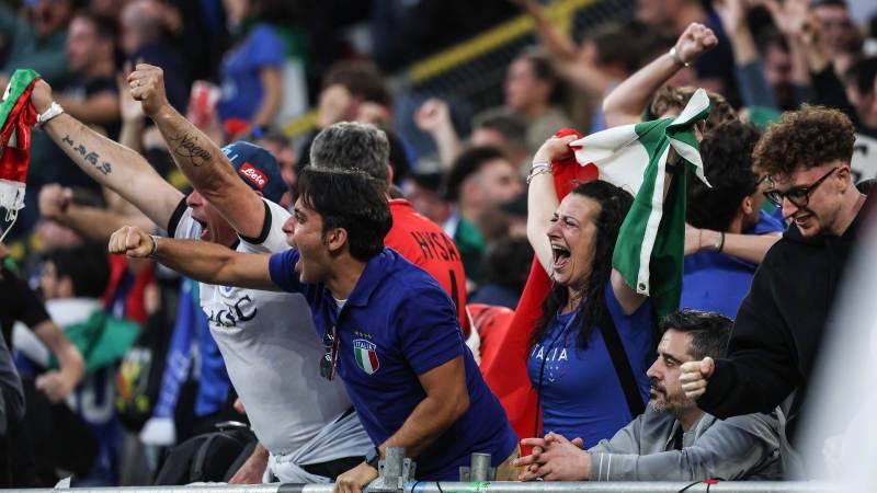 S16竞猜平台与普通资讯站有何区别